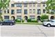 3540 Patten, Highland Park, IL 60035