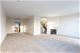 3540 Patten, Highland Park, IL 60035