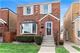 5046 N Rutherford, Chicago, IL 60656