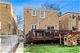 5046 N Rutherford, Chicago, IL 60656