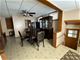 715 N 6th, Maywood, IL 60153