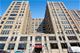 728 W Jackson Unit 226, Chicago, IL 60661