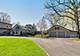 2409 N Villa, Mchenry, IL 60051