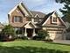 293 E Madison, Elmhurst, IL 60126