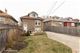 2616 Grove, Berwyn, IL 60402