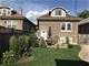 2616 Grove, Berwyn, IL 60402