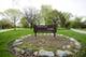 2616 Grove, Berwyn, IL 60402