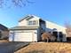 4217 Bluegrass, Plainfield, IL 60586