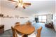 711 S River Unit 709, Des Plaines, IL 60016