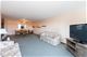 711 S River Unit 709, Des Plaines, IL 60016