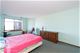 711 S River Unit 709, Des Plaines, IL 60016