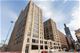 728 W Jackson Unit 315, Chicago, IL 60661