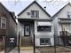 2818 W Melrose, Chicago, IL 60618