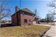 9053 Nashville, Oak Lawn, IL 60453