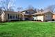 968 N Stark, Palatine, IL 60074