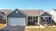 11813 Lawson, Huntley, IL 60142