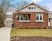 906 Webster, Wheaton, IL 60187