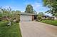 7927 W Sequoia, Orland Park, IL 60462