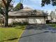 2814 Brindle, Northbrook, IL 60062