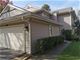 2814 Brindle, Northbrook, IL 60062