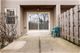 2814 Brindle, Northbrook, IL 60062