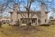 2814 Brindle, Northbrook, IL 60062