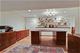 26955 N Elmwood, Lake Forest, IL 60045