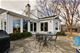 26955 N Elmwood, Lake Forest, IL 60045