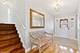 106 E Berkley, Arlington Heights, IL 60004