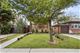 7167 W Armitage, Chicago, IL 60707