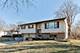 1103 E Barberry, Mount Prospect, IL 60056