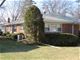 544 N Home, Park Ridge, IL 60068