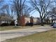 544 N Home, Park Ridge, IL 60068