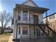 10636 S Avenue M, Chicago, IL 60617