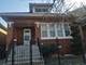 5925 S Richmond, Chicago, IL 60629