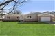 150 Harbor, Glencoe, IL 60022