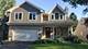 2339 Oak, Northbrook, IL 60062