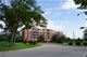 500 E St Charles Unit 308, Lombard, IL 60148