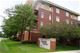 500 E St Charles Unit 308, Lombard, IL 60148