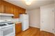 5710 N Ozark, Chicago, IL 60631