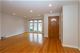 5710 N Ozark, Chicago, IL 60631