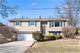 4 Maple, Geneva, IL 60134