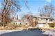 4 Maple, Geneva, IL 60134