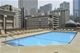 10 E Ontario Unit 1710, Chicago, IL 60611