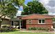 905 Meadowcrest, La Grange Park, IL 60526