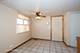 1412 Bear Flag Unit 0, Hanover Park, IL 60133