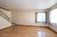 1412 Bear Flag Unit 0, Hanover Park, IL 60133