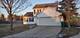 517 Harris, Buffalo Grove, IL 60089