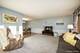 1 Haverhill, Bolingbrook, IL 60440