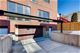 1513 W Ohio Unit 1W, Chicago, IL 60642